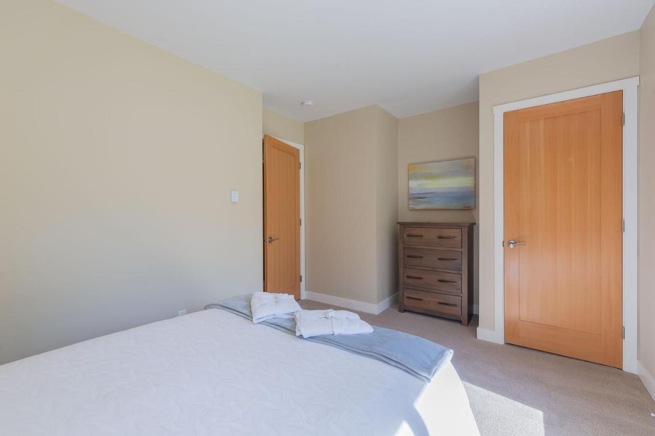 Hotel Mayne Island 3*