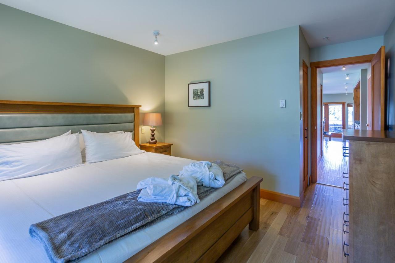 Mayne Island Hotel