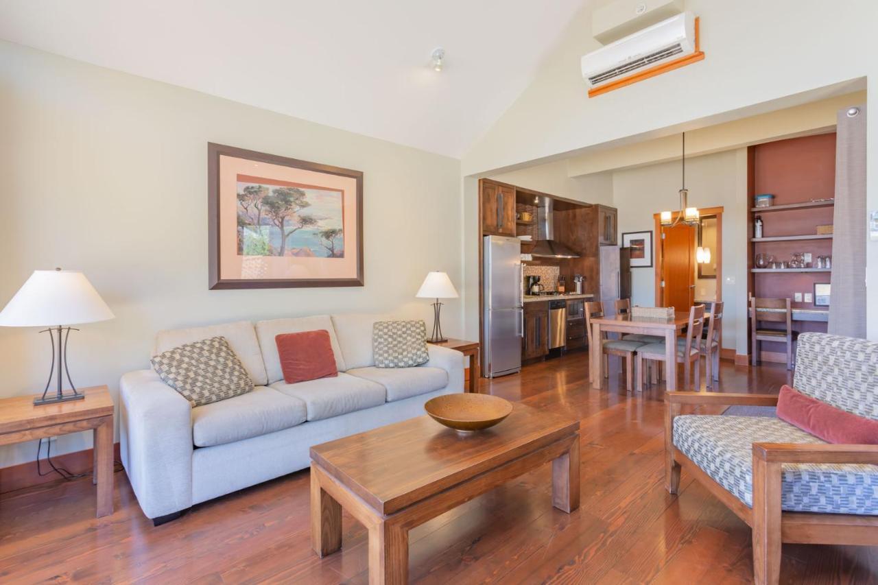 Hotel Mayne Island 3*