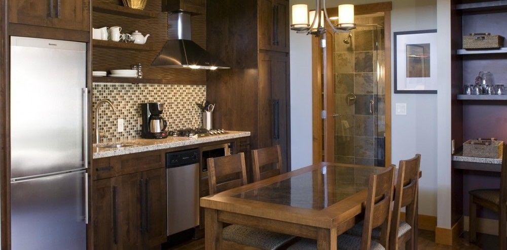 Hotel Mayne Island 3*